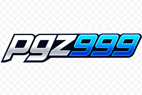 pgz999